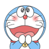 wangzhemh.pages.dev favicon